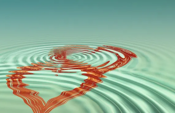 ウィンフェスト カジノ サポート